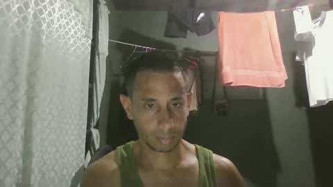 Snapshot of alextico1 chatting on October 2025 01:36:02 AM Alex online show from October 2025 01:36:02 AM