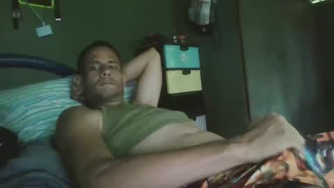 Snapshot of alextico1 chatting on October 2025 01:41:01 PM Alex online show from October 2025 01:41:01 PM