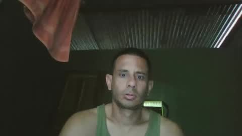 Snapshot of alextico1 chatting on October 2025 12:58:01 PM Alex online show from October 2025 12:58:01 PM