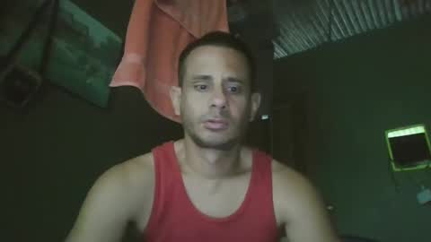 Snapshot of alextico1 chatting on October 2025 01:33:02 PM Alex online show from October 2025 01:33:02 PM