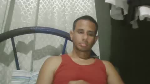 Snapshot of alextico1 chatting on October 2025 04:35:01 AM Alex online show from October 2025 04:35:01 AM