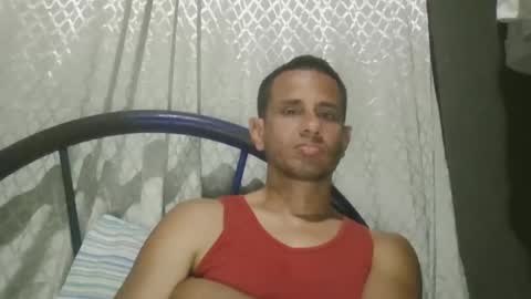 Snapshot of alextico1 chatting on October 2025 06:03:01 AM Alex online show from October 2025 06:03:01 AM