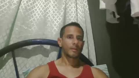 Snapshot of alextico1 chatting on October 2025 05:43:02 AM Alex online show from October 2025 05:43:02 AM