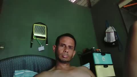 Snapshot of alextico1 chatting on October 2025 03:35:02 PM Alex online show from October 2025 03:35:02 PM