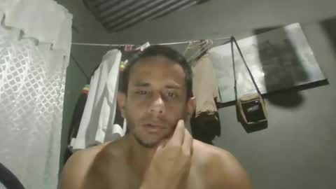 Alex online show from October 2025 06:46:01 AM