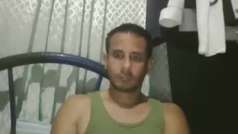 Alex online show from November 2025 04:37:01 AM