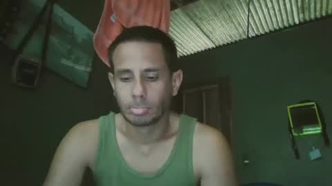 Alex online show from November 2025 02:06:01 PM