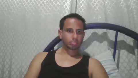 Alex online show from February 2026 05:25:01 AM