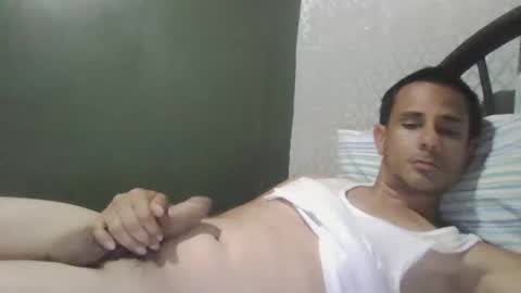 Alex online show from March 2026 06:08:01 AM