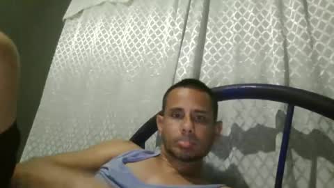 Alex online show from July 2026 06:09:02 AM