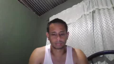 Alex online show from July 2026 04:38:01 AM