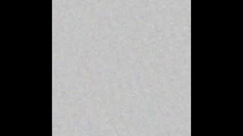 Alex online show from March 2025 07:54:02 AM