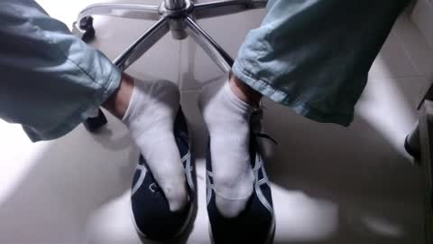 Alex online show from February 2025 11:13:02 PM