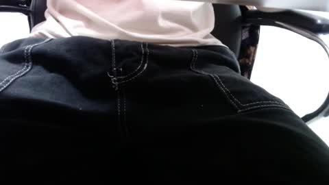 Alex online show from February 2025 09:59:02 PM