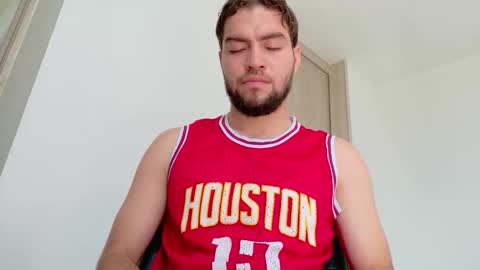 Alex online show from October 2025 05:47:01 PM