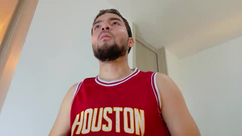 Alex online show from November 2025 01:29:01 AM