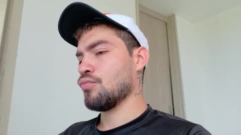 Alex online show from March 2026 09:00:01 PM