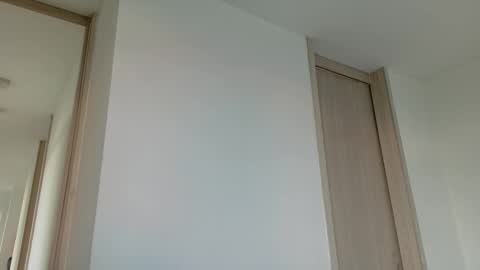 Alex online show from March 2026 10:59:01 PM