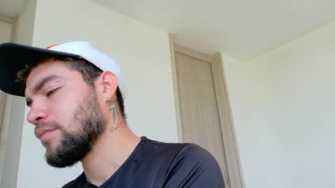 Alex online show from April 2026 06:16:01 PM