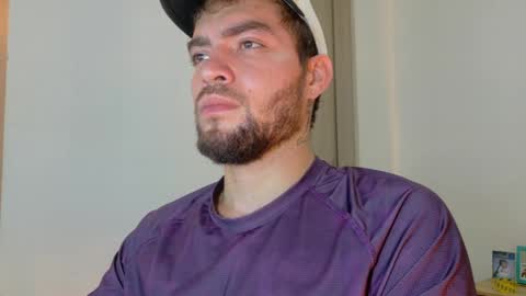 Alex online show from April 2026 05:40:01 AM