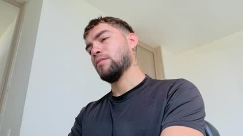 Alex online show from July 2026 05:37:02 PM