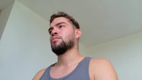Alex online show from July 2026 05:37:01 PM