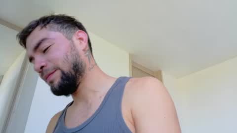 Alex online show from July 2026 08:36:02 PM