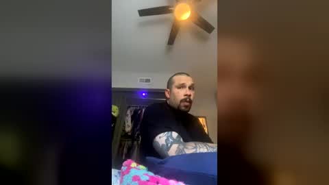 alexusmatthew714 online show from July 2026 01:20:01 AM