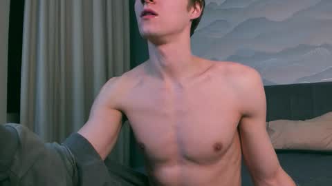 Snapshot of alexwexfor chatting on February 2026 06:22:02 PM Alex YOUR DREAM BOY online show from February 2026 06:22:02 PM