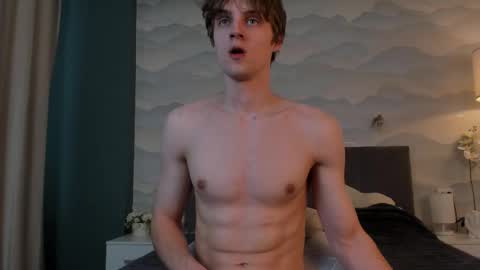 Snapshot of alexwexfor chatting on February 2026 02:29:01 PM Alex YOUR DREAM BOY online show from February 2026 02:29:01 PM