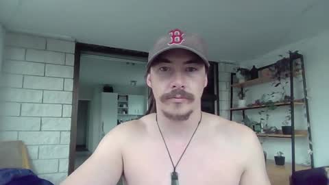 Alex online show from February 2025 05:08:01 AM