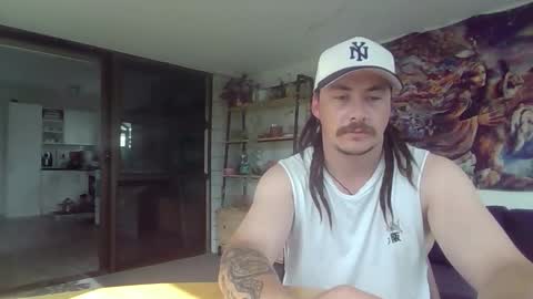 Alex online show from March 2026 02:04:02 AM