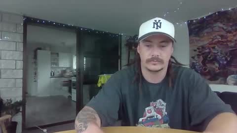 Alex online show from March 2026 04:16:02 AM