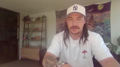 Alex online show from March 2026 11:52:02 PM