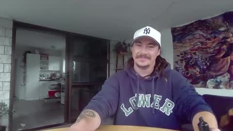 Alex online show from March 2026 03:52:01 AM