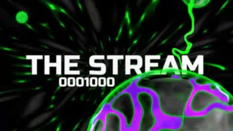 Alex online show from May 2026 03:14:02 AM