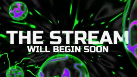 Alex online show from May 2026 12:52:01 AM