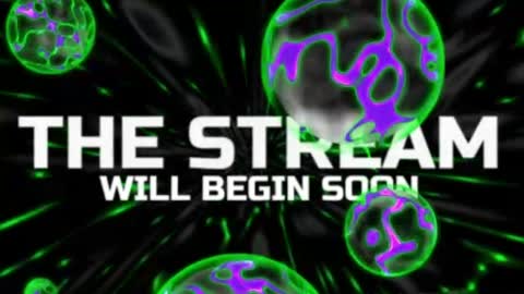 Alex online show from May 2026 11:32:02 PM