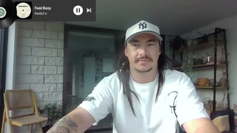 Alex online show from May 2026 12:52:02 AM