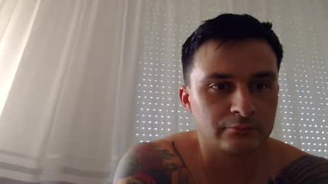 alexx17a online show from July 2026 04:46:02 PM