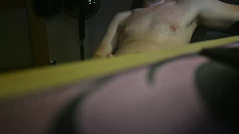 Snapshot of alexx_998 chatting on June 2026 08:13:01 PM alexx_998 online show from June 2026 08:13:01 PM