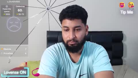 alexx_bbc_ online show from December 2024 11:13:01 PM