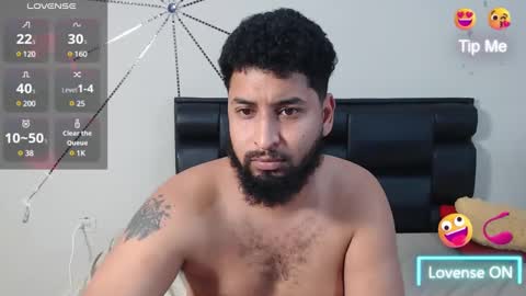 alexx_bbc_ online show from December 2024 09:17:01 AM