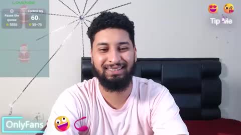 alexx_bbc_ online show from December 2024 08:28:02 PM