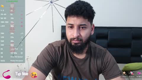 alexx_bbc_ online show from December 2024 08:15:02 AM