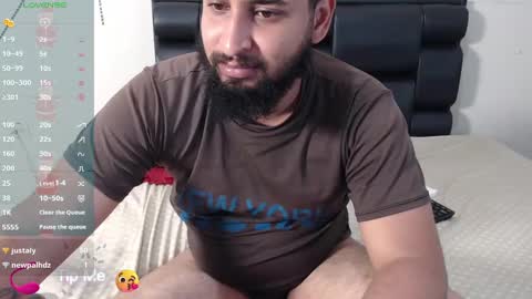 alexx_bbc_ online show from January 2025 09:20:02 PM