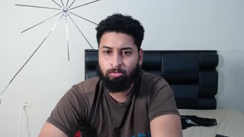 alexx_bbc_ online show from January 2025 09:41:01 PM