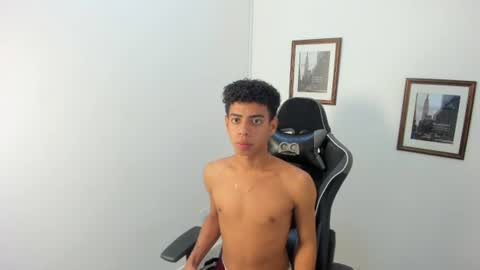 Snapshot of alexx_cum18 chatting on July 2026 08:18:02 AM alexx_cum18 online show from July 2026 08:18:02 AM
