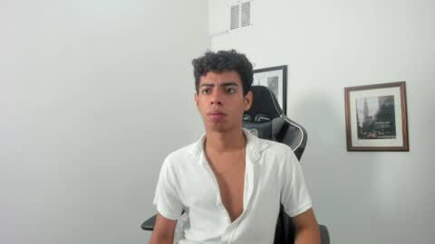 Snapshot of alexx_cum18 chatting on July 2026 03:36:02 PM alexx_cum18 online show from July 2026 03:36:02 PM