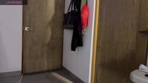 Snapshot of alexx_loraxx chatting on February 2025 04:14:02 AM Ivan Drago online show from February 2025 04:14:02 AM